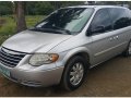2005 Chrysler Town And Country for sale in Cabanatuan-2