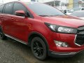 2019 Toyota Innova for sale in Cainta-8