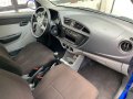 2017 Suzuki Alto for sale in Quezon City-7