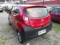 2014 Hyundai Eon for sale in Makati -5