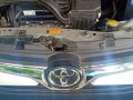2018 Toyota Wigo for sale in Lingayen -2
