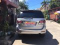 2015 Toyota Fortuner for sale in Parañaque -6