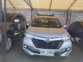 Silver Toyota Avanza 2018 for sale in Marikina-5