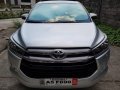 2018 Toyota Innova for sale in Caloocan -9