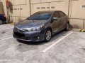 2015 Toyota Corolla Altis for sale in Quezon City-5