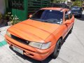 Toyota Corolla 1997 for sale in Bacoor-5