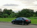 Toyota Corolla Altis 2003 for sale in Cebu City-1