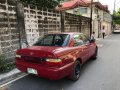 1995 Toyota Corolla for sale in San Juan-2