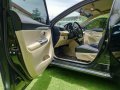 Toyota Vios 2014 for sale in Cavite City-2