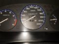 1996 Honda Civic for sale in Taguig-0