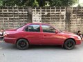 1995 Toyota Corolla for sale in San Juan-1