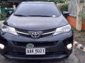 2014 Toyota Rav4 for sale in Quezon City-5