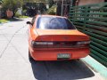 Toyota Corolla 1997 for sale in Bacoor-5