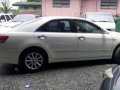 2012 Toyota Camry for sale in Quezon City-2