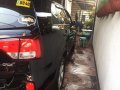 2014 Kia Sorento for sale in Cainta-8