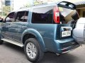 2015 Everest Ford for sale in Pasig -2