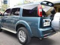 2015 Everest Ford for sale in Pasig -1