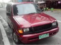 1999 Toyota Revo for sale in Quezon City-1