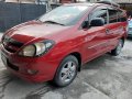 2006 Toyota Innova for sale in Quezon City-7