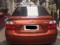 Toyota Vios 2004 for sale in Quezon City-0