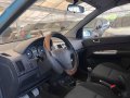 Hyundai Getz 2008 for sale in Makati -6