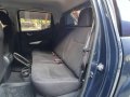 Nissan Navara 2018 for sale in Pasig -6