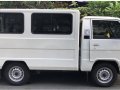 2017 Mitsubishi L300 for sale in Makati -0