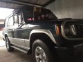 Mitsubishi Pajero 2000 for sale in Quezon City-5