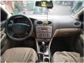 2011 Ford Focus for sale in Subic-0