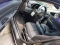 2009 Mazda 3 for sale in Mandaluyong -2