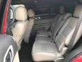 2014 Ford Explorer for sale in Makati -7