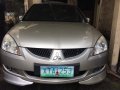 2005 Mitsubishi Lancer for sale in Quezon City-9