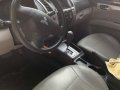 Mitsubishi Montero Sport 2014 for sale in Pasig-6