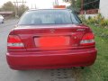 1999 Honda City for sale in San Fernando -9