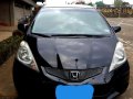 2009 Honda Jazz for sale in Baguio-0