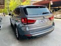 2016 BMW X5 3.0L Diesel for sale in Pasig-6