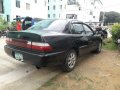 Toyota Corolla 1994 for sale in Caloocan -4