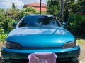 1994 Honda Civic for sale in Pasay-4