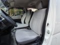 2015 Toyota Grandia for sale in Pasig-5