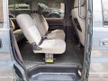 2006 Hyundai Starex for sale in Quezon City-2