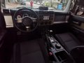 2017 Toyota Fj Cruiser for sale in Quezon City-0