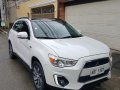 2015 Mitsubishi Asx for sale in Mandaluyong -4