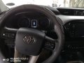 Toyota Hilux 2018 for sale in Manila-0