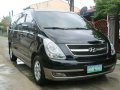 Hyundai Grand Starex 2010 for sale in Bacoor-2