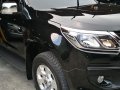 2017 Chevrolet Trailblazer for sale in Makati-5