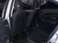 2018 Mitsubishi Mirage G4 for sale in Manila-3