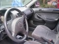 1998 Honda Civic for sale in Manila-4