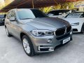 2016 BMW X5 3.0L Diesel for sale in Pasig-4