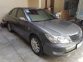 2004 Toyota Camry for sale in Manila-1