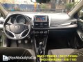 2018 Toyota Vios for sale in Cainta-6